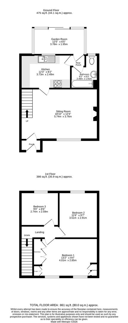 Floor Plan Floor Plan Image
